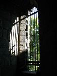 13254 Window in abbey.jpg